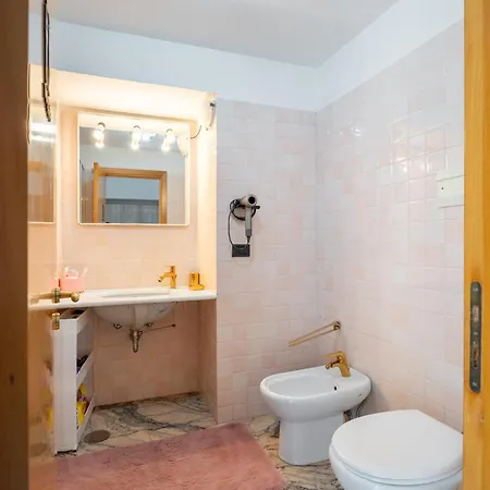 Minoridream - Dulce Somni Apartment