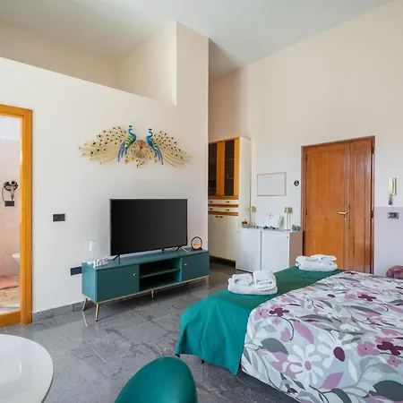 Apartment Minoridream - Dulce Somni *