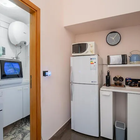 Minoridream - Dulce Somni Apartment Minori