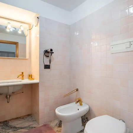Apartment Minoridream - Dulce Somni *