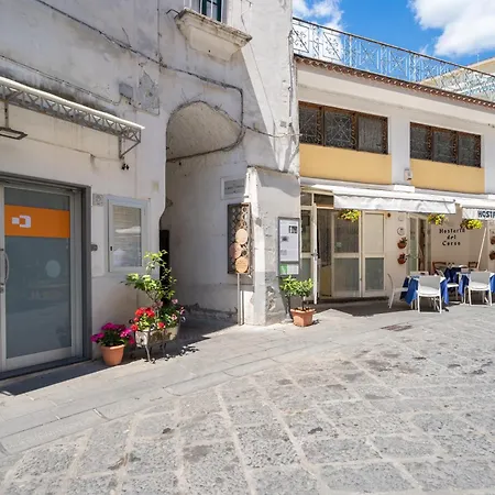 Minoridream - Dulce Somni Apartment *